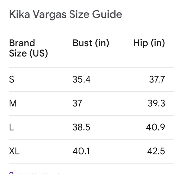 NWT Kika Vargas /Target Jacket
Yellow Floral Print Collarless
Slit Pockets - Picture 9 of 11